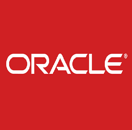 【Oracle】オラクル認定試験の申し込み手順